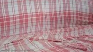 KariK69 live snapshot on Voice Chat Line from Brasil