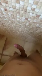 Lete64 live snapshot on Voice Chat Line from Brazil