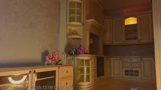 LilianHathaway live snapshot on Voice Chat Line from 法国