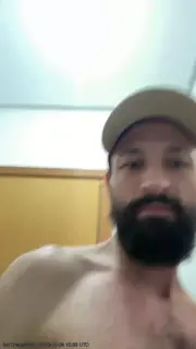 MaTHeus8989 live snapshot on Voice Chat Line from Brasil