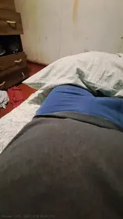 Martinn_w345 live snapshot on Voice Chat Line from Chile