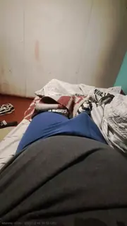 Martinn_w345 live snapshot on Voice Chat Line from Chile