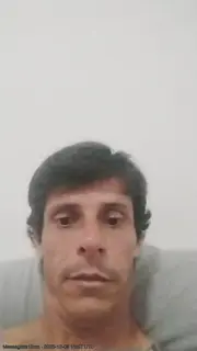 Massagista19cm live snapshot on Voice Chat Line from Portugal