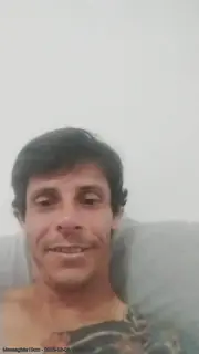 Massagista19cm live snapshot on Voice Chat Line from Portugal