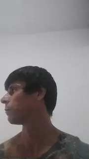 Massagista19cm live snapshot on Voice Chat Line from Portugal