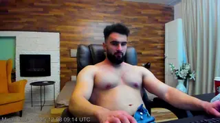 MicahLane live snapshot on Voice Chat Line from Соединённые Штаты