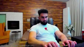 MicahLane live snapshot on Voice Chat Line from United States