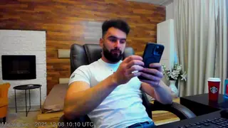 MicahLane live snapshot on Voice Chat Line from Estados Unidos