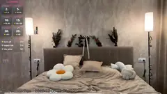 MildredBoschee live snapshot on Voice Chat Line from Netherlands