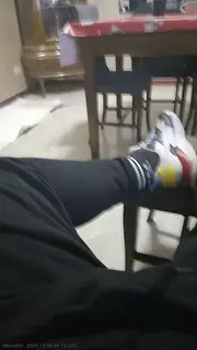 Mirko843 live snapshot on Voice Chat Line from Italy