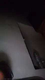 Nahme069 live snapshot on Voice Chat Line from Argentinien