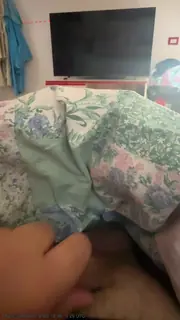 NapoletanoDuro live snapshot on Voice Chat Line from Italy