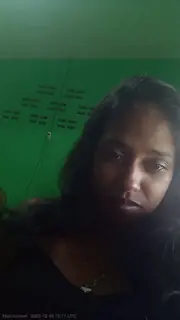 Natteroxann live snapshot on Voice Chat Line from Netherlands