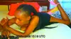 Noti_sam live snapshot on Voice Chat Line from Kenya