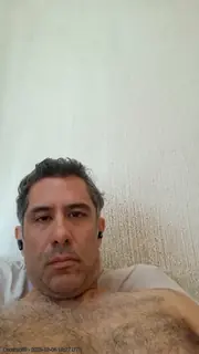 Oscarsd69 live snapshot on Voice Chat Line from México