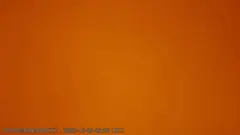 PAKOMIRANDAXXX live snapshot on Voice Chat Line from Salvador