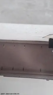 QMVP live snapshot on Voice Chat Line from United States