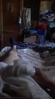 Rodri_pn_Poring live snapshot on Voice Chat Line from Argentina