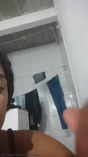 SereiaMulata live snapshot on Voice Chat Line from Бразилия