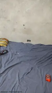 Sexxyymom live snapshot on Voice Chat Line from Argentina