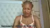 Sexyqueenivy live snapshot on Voice Chat Line from Kenia