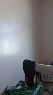 Smasher831 live snapshot on Voice Chat Line from United States