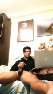 SoldierBoysk8 live snapshot on Voice Chat Line from 哥伦比亚