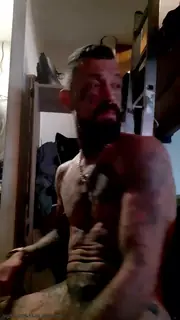 Srj26 live snapshot on Voice Chat Line from Spain