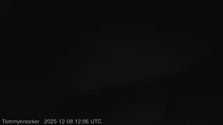 Tommyknocker live snapshot on Voice Chat Line from Statele Unite ale Americii