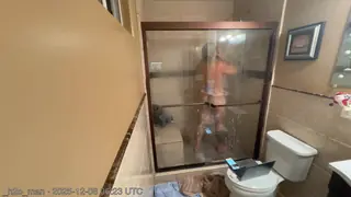 _h2o_man live snapshot on Voice Chat Line from Statele Unite ale Americii