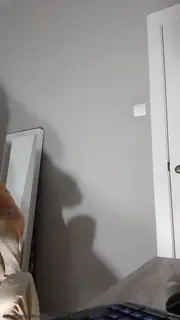 alessandrospain live snapshot on Voice Chat Line from Spagna