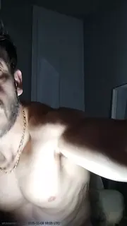 alessandrospain live snapshot on Voice Chat Line from Spain