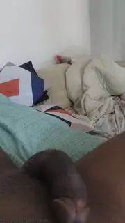 altair181 live snapshot on Voice Chat Line from Brazil