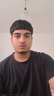 andrea9370 live snapshot on Voice Chat Line from Italia