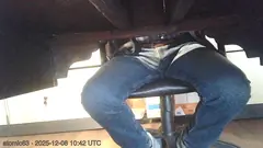 atomic63 live snapshot on Voice Chat Line from Italy