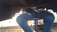 atomic63 live snapshot on Voice Chat Line from Italie