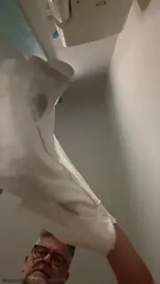 bergamo13 live snapshot on Voice Chat Line from Italia