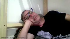 biscoiteiro live snapshot on Voice Chat Line from Brazilia