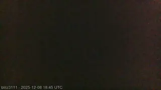 blitz3111 live snapshot on Voice Chat Line from Canada