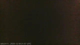 blitz3111 live snapshot on Voice Chat Line from Canada