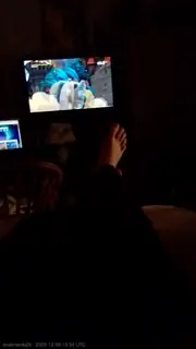 brakmardu26 live snapshot on Voice Chat Line from França