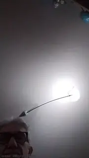 cockring1 live snapshot on Voice Chat Line from Italy