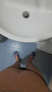 curioso430 live snapshot on Voice Chat Line from Italy