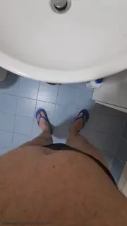 curioso430 live snapshot on Voice Chat Line from Itália