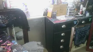 dankskank333 live snapshot on Voice Chat Line from United States