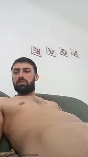 david_sexhot live snapshot on Voice Chat Line from Brasil