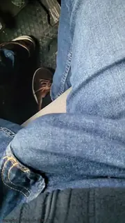 diagnostic1 live snapshot on Voice Chat Line from Portugal