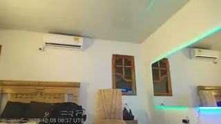 dr_jolie_ live snapshot on Voice Chat Line from Colombie