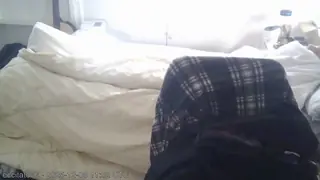 eccitato77 live snapshot on Voice Chat Line from Itália