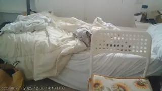 eccitato77 live snapshot on Voice Chat Line from Italy